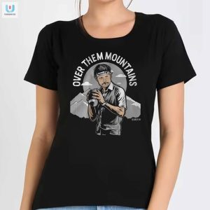 Funny Gardner Minshew Vegas Shirt Unique Hilarious Tee fashionwaveus 1 1