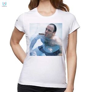 Get Olivia Cookes Tony Soprano Look Shirt Not Attitude fashionwaveus 1 1