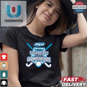 2024 Nhiaa Field Hockey Champs Shirt Wear Victory Not Sweat fashionwaveus 1 4