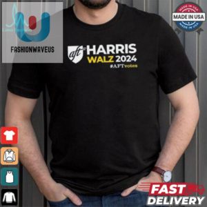 Vote With Laughter Official Dana Nessel Harris Walz Tee fashionwaveus 1 1