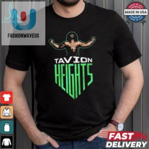 Lolworthy Wwe Nxt Tavion X Noah Tee Stand Out Laugh fashionwaveus 1 1