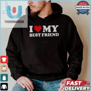 My Bff Is Better Than Yours Funny Best Friend Tshirt fashionwaveus 1 2