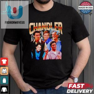 Get Comically Cozy Matthew Perry Friends Tv Shirt fashionwaveus 1 1