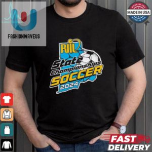 Kickin Champs 2024 Riil Soccer Shirt Wear Your Victory fashionwaveus 1 1