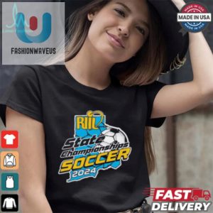 Kickin Champs 2024 Riil Soccer Shirt Wear Your Victory fashionwaveus 1 4