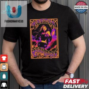 Get Witchy Retro Agatha Marvel Tee For Girls Spellbinding Fun fashionwaveus 1 1