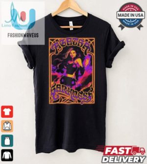 Get Witchy Retro Agatha Marvel Tee For Girls Spellbinding Fun fashionwaveus 1 1 1