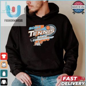 2024 Riil Tennis Champs Shirt Ace Your Style With A Smile fashionwaveus 1 2