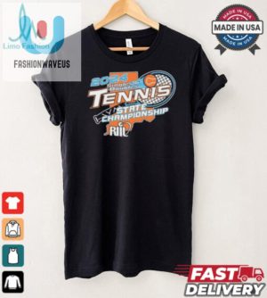 2024 Riil Tennis Champs Shirt Ace Your Style With A Smile fashionwaveus 1 3