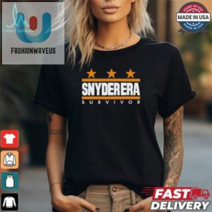 Survive The Snyder Era With Our Cali Commander Shirt fashionwaveus 1 1