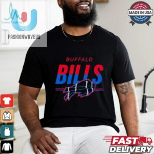 Score Big Laughs Buffalo Bills 2024 Training Camp Tee fashionwaveus 1 2