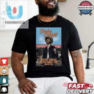 Get A Laugh With Charley Crockett 9724 Hidalgo Poster Tee fashionwaveus 1 2