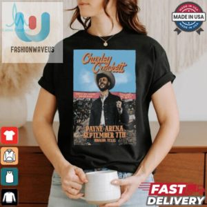 Get A Laugh With Charley Crockett 9724 Hidalgo Poster Tee fashionwaveus 1 3