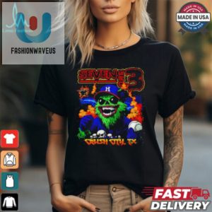 Funny Houston Astros Grinch Crush City Concert Tee fashionwaveus 1 1