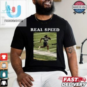 Get Hustlin Speedy Texas Longhorns Tee With A Twist fashionwaveus 1 2