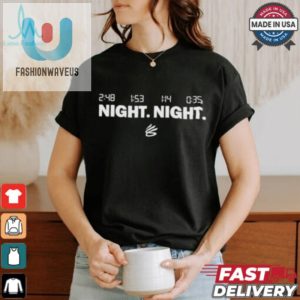 Score Big Laughs With Our Unique Night Night Curry Shirt fashionwaveus 1 3