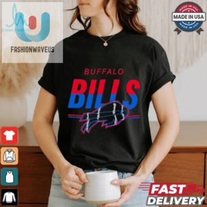 Score Big With Buffalo Bills 2024 Hilarious Training Tee fashionwaveus 1 3