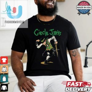 Get Your Circle Jerks Boston 24 Shirt Hilarious Unique fashionwaveus 1 2