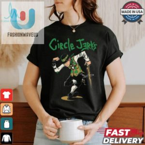 Get Your Circle Jerks Boston 24 Shirt Hilarious Unique fashionwaveus 1 3