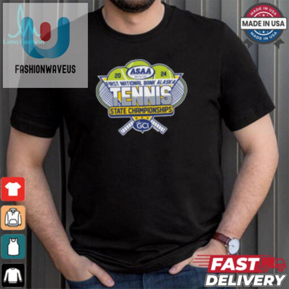 Get The 2024 Asaa Bowl Shirt Officially Epic  Hilarious