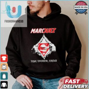 Rev Up Laughs Motogp Marc Marquez Ducati Tee Forever Fun fashionwaveus 1 2