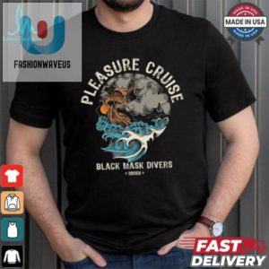 Join The Cruise Crew Unique Long Sleeve Tshirt Fun fashionwaveus 1 1