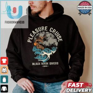 Join The Cruise Crew Unique Long Sleeve Tshirt Fun fashionwaveus 1 2