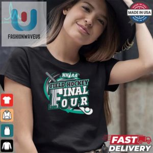 Score Big In Style 2024 Nhiaa Final 4 Hockey Tee fashionwaveus 1 4