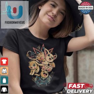 Hilarious Digital Cat Evolution Shirt Uniquely Purrfect fashionwaveus 1 4