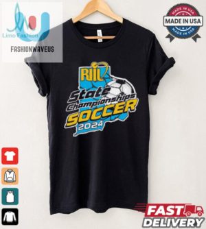 Kickin Goals 2024 Riil Soccer Champs Shirt Hilariously Unique fashionwaveus 1 3