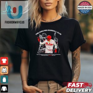 Feel The Love Funny Phillies Shirt Show Your Team Spirit fashionwaveus 1 1