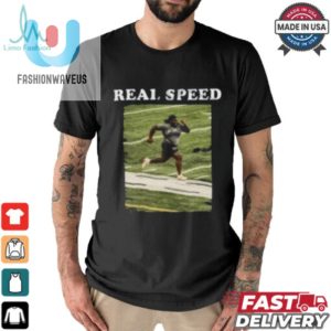 Get A Real Speed Texas Longhorns Tee With A Texassized Smile fashionwaveus 1 1