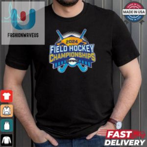 Score Big Laughs 2024 Wpial Hockey Champs Shirt fashionwaveus 1 1