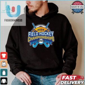 Score Big Laughs 2024 Wpial Hockey Champs Shirt fashionwaveus 1 2