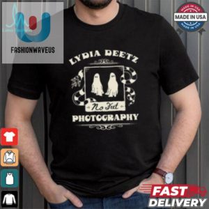 Get Spooky Laughs With This Beetlejuice Lydia V Neck Tee fashionwaveus 1 1