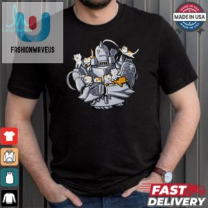 Get Your Purrmetal Alchemist Shirt Hilarious Unique fashionwaveus 1 1