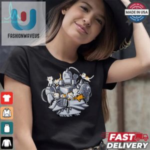 Get Your Purrmetal Alchemist Shirt Hilarious Unique fashionwaveus 1 4