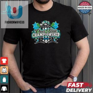 Get Cheery With Scisa 2024 Champ Shirts Rahrah Right Now fashionwaveus 1 1