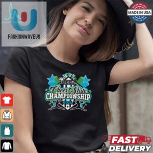 Get Cheery With Scisa 2024 Champ Shirts Rahrah Right Now fashionwaveus 1 4