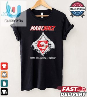 Ducati Marc Marquez Tee Outrace Tomorrow With Humor fashionwaveus 1 3