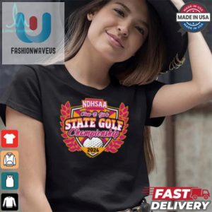 2024 Class B Girls State Golf Tee Swing In Style fashionwaveus 1 4