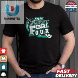 Score Big In Style 2024 Nhiaa Final Four Hockey Tee fashionwaveus 1 1