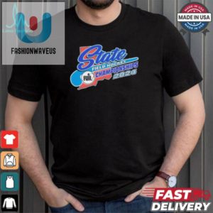 Get Your 2024 Riil Champs Tee Hockey Hilarity Unite fashionwaveus 1 1