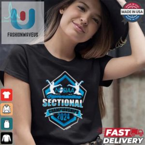 2024 Njsiaa Girls Tennis Champs Tee Serve Up Style fashionwaveus 1 4