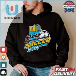 Kick It In Style 2024 Riil Soccer Champs Shirt fashionwaveus 1 2