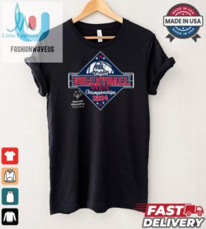 Spike Up Your Style 2024 Riil Champ Shirt Volleylarious fashionwaveus 1 3