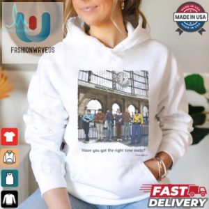 Funny Official Transalpino Euro Trip Tshirt Unique Design fashionwaveus 1 3