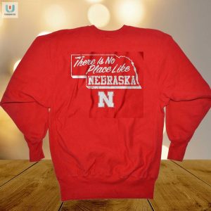 Funny Nebraska Cornhuskers Shirt Unique Fan Apparel fashionwaveus 1 1