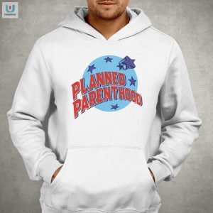 Funny Planned Parenthood Tee Wear Your Choice With Pride fashionwaveus 1 2