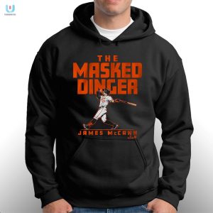 Get Your Laughs Dingers With The James Mccann Shirt fashionwaveus 1 2